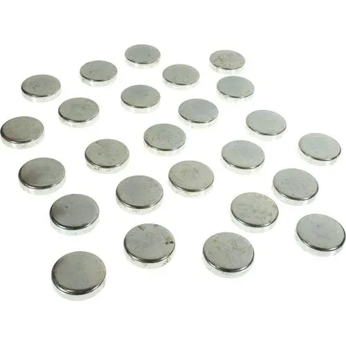 Melling Expansion Plug – MPC152