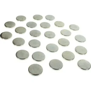 Melling Expansion Plug – MPC153
