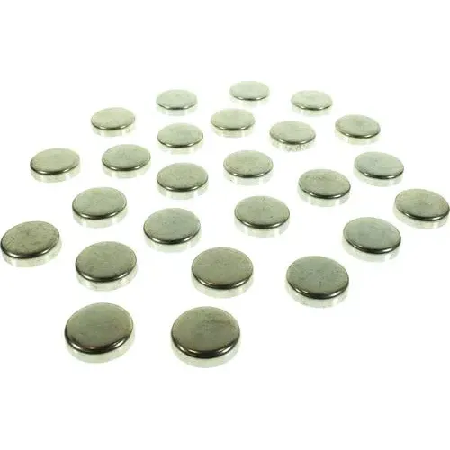 Melling Expansion Plug – MPC16