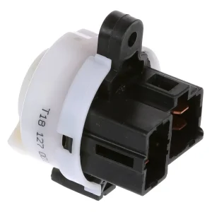 Import Direct Ignition Starter Switch – 18-0564