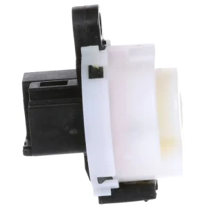 Import Direct Ignition Starter Switch – 18-0564 - view 2