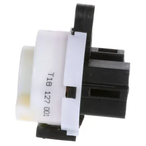 Import Direct Ignition Starter Switch – 18-0564 - view 3