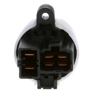Import Direct Ignition Starter Switch – 18-0564 - view 4