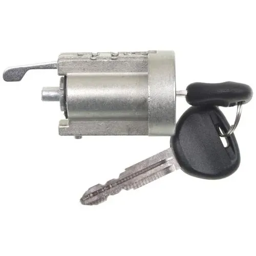 Import Direct Ignition Lock Cylinder – 18-0565