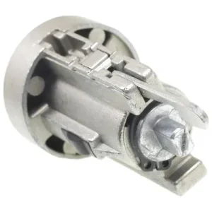 Import Direct Ignition Lock Cylinder – 18-0565 - view 3