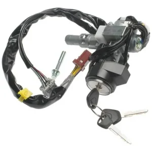 Import Direct Ignition Switch – 18-0563