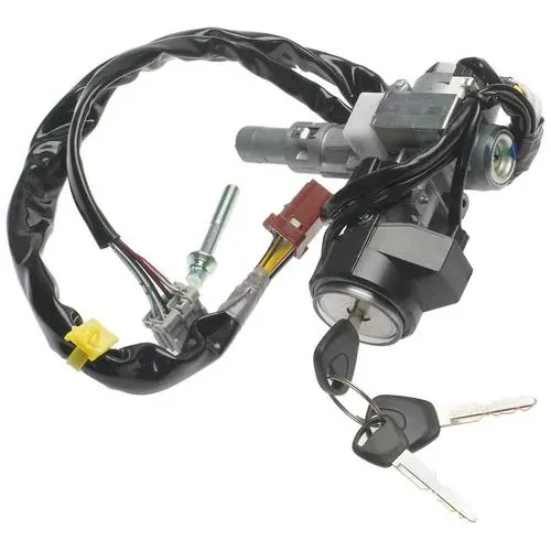 Import Direct Ignition Switch – 18-0563