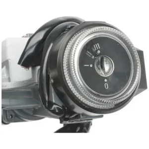 Import Direct Ignition Switch – 18-0563 - view 2