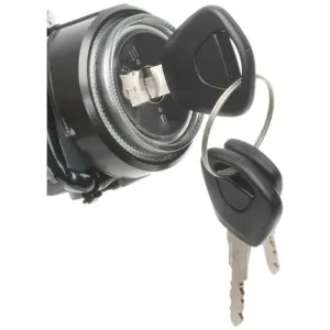 Import Direct Ignition Switch – 18-0563 - view 3
