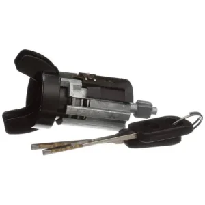 Import Direct Ignition Lock Cylinder – 18-0570