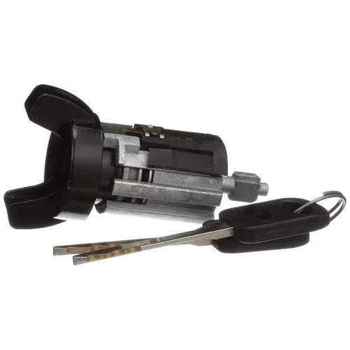 Import Direct Ignition Lock Cylinder – 18-0570