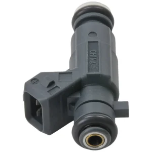 Bosch Fuel Injector – 62625