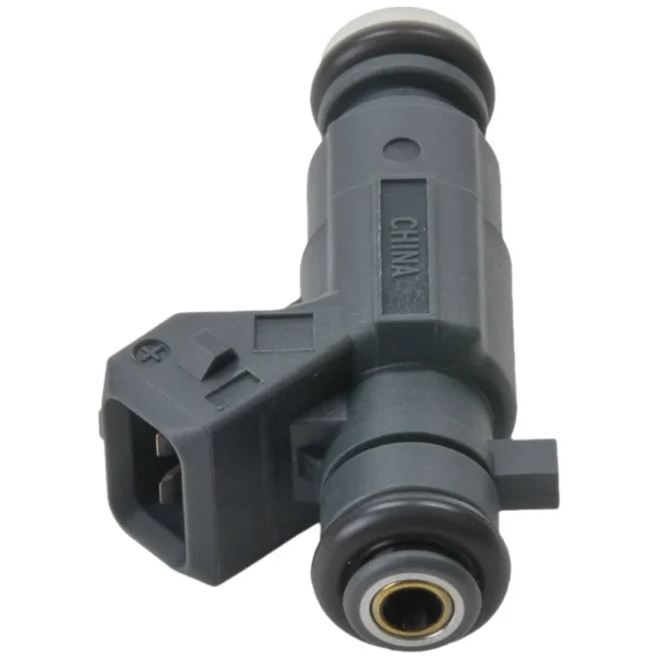 Bosch Fuel Injector – 62625