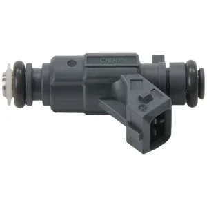 Bosch Fuel Injector – 62625 - view 2