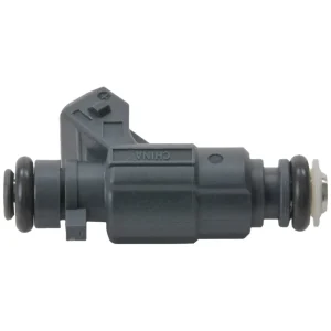 Bosch Fuel Injector – 62625 - view 3