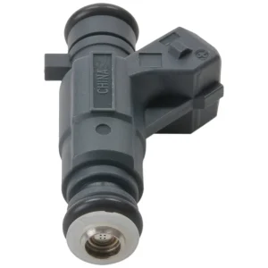Bosch Fuel Injector – 62625 - view 4