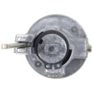 Import Direct Ignition Lock Cylinder – 18-0572 - view 3