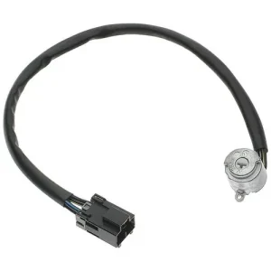 Import Direct Ignition Starter Switch – 18-0573