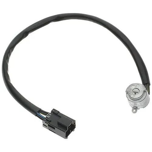 Import Direct Ignition Starter Switch – 18-0573