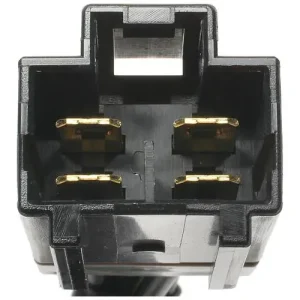 Import Direct Ignition Starter Switch – 18-0573 - view 2