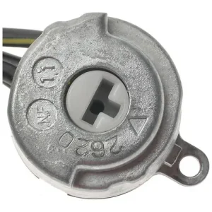 Import Direct Ignition Starter Switch – 18-0573 - view 3