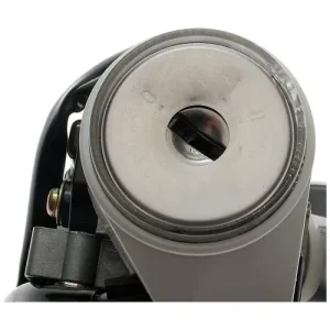 Import Direct Ignition Switch – 18-0575 - view 2