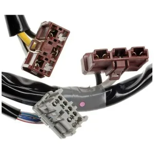 Import Direct Ignition Switch – 18-0575 - view 3