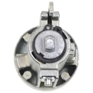 Import Direct Ignition Lock Cylinder – 18-0577 - view 3