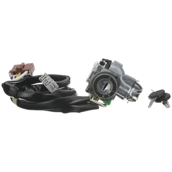 Import Direct Ignition Switch – 18-0580