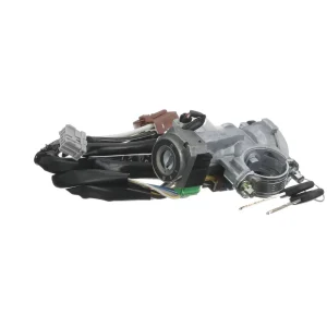 Import Direct Ignition Switch – 18-0580 - view 2