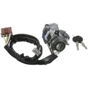 Import Direct Ignition Switch – 18-0580 - view 3