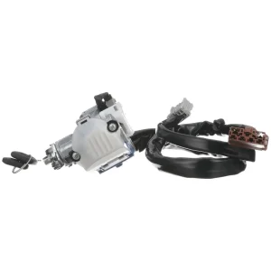 Import Direct Ignition Switch – 18-0580 - view 4