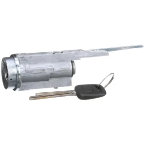 Import Direct Ignition Lock Cylinder – 18-0584