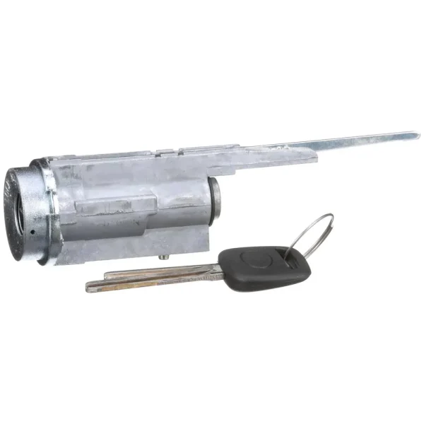 Import Direct Ignition Lock Cylinder – 18-0584