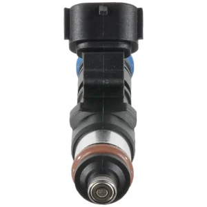 Bosch Fuel Injector – 62640