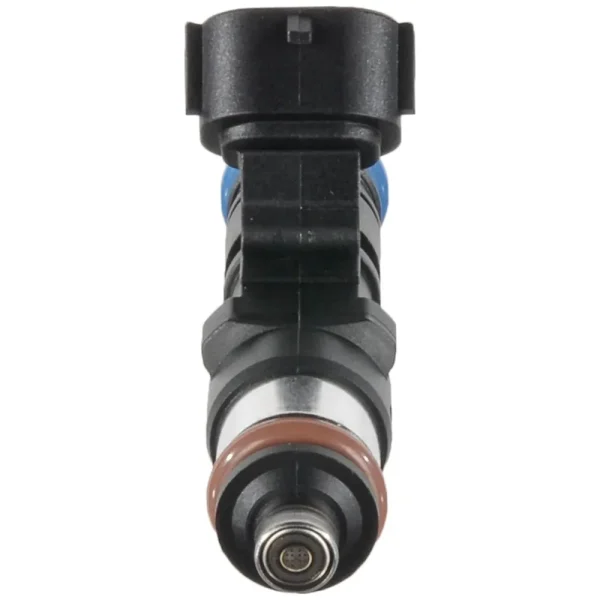 Bosch Fuel Injector – 62640