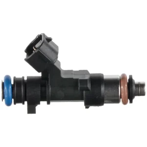 Bosch Fuel Injector – 62640 - view 2