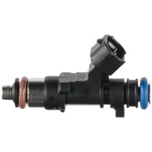 Bosch Fuel Injector – 62640 - view 3