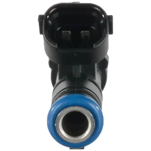 Bosch Fuel Injector – 62640 - view 4