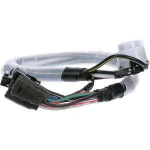 Import Direct Ignition Starter Switch – 18-0588 - view 2