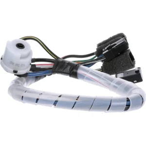 Import Direct Ignition Starter Switch – 18-0588 - view 3