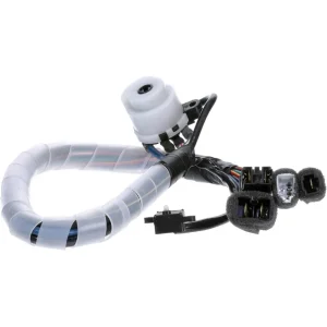 Import Direct Ignition Starter Switch – 18-0588 - view 4