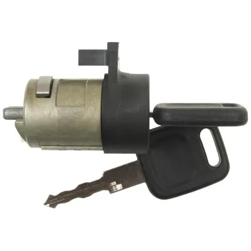Import Direct Ignition Lock Cylinder – 18-0592