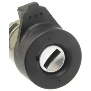Import Direct Ignition Lock Cylinder – 18-0592 - view 2