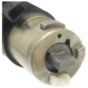 Import Direct Ignition Lock Cylinder – 18-0592 - view 3