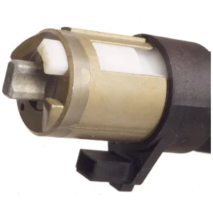 Import Direct Ignition Lock Cylinder – 18-0592 - view 4