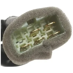 Import Direct Ignition Starter Switch – 18-0600 - view 3