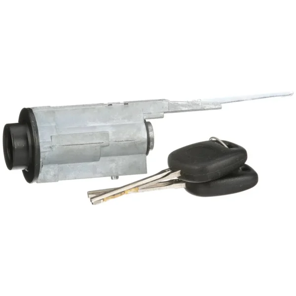Import Direct Ignition Lock Cylinder – 18-0602