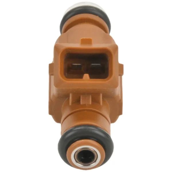 Bosch Fuel Injector – 62641