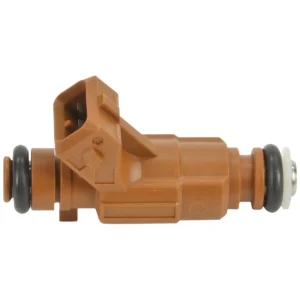 Bosch Fuel Injector – 62641 - view 3